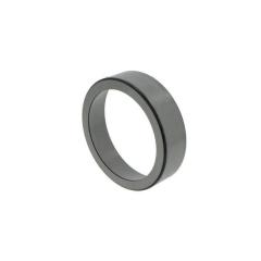 Kegelrollenlager 31324 - ID 120 mm AD 260 mm Breite 68 mm NKE