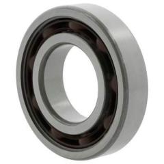 Rillenkugellager 6000 -ZTN9/C3LT - ID 10 mm AD 26 mm Breite 8 mm SKF