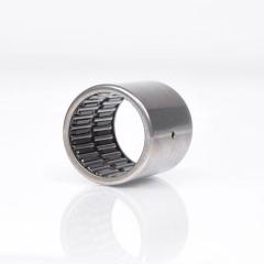 Hülsenfreilauf HFL2530 - ID 25 mm AD 32 mm 30 mm keine,offenes Lager ZEN