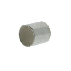 Buchse PCM707550 E - ID 70 mm AD 75 mm Breite 50 mm SKF