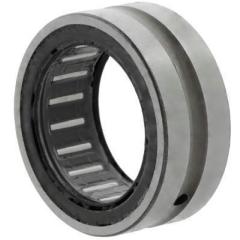 Nadellager (massiv) RNA4904 LL/3AS - ID 25 mm AD 37 mm Breite 17 mm 1St./VE NTN