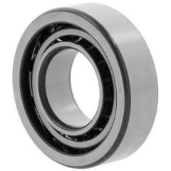 Schrägkugellager 7300 BW - ID 10 mm AD 35 mm Breite 11 mm NSK