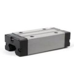 Führungswagen LLTHC30 LU T1 P3 0,96 kg Stand.lang 30er Reihe EWELLIX SKF