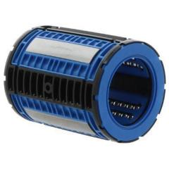 Linear-Kugellager KS30 30 mm AD 47 mm B.68 mm 1St./VE INA