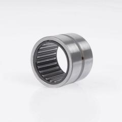 Laufrolle RNA11015 B6 - ID 20,8 mm AD 35 mm Breite 15 mm NADELLA