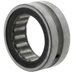 Nadellager RNA4906 L/3AS - ID 35 mm AD 47 mm Breite 17 mm NTN