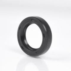 Wellendichtring W12-20-7 BA 12 mm AD 20 mm Breite 7 mm DICHTOMATIK