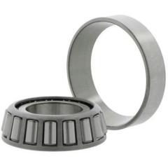 Kegelrollenlager 30305 J - ID 25 mm AD 62 mm Breite 18,25 mm 1St./VE NSK