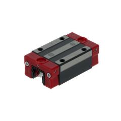 Führungswagen HSV30 LRSS 1,3kg 30er Reihe THK