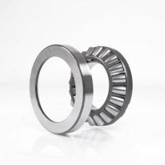Axial-Pendelrollenlager 29236 E - ID 180 mm Breite 42 mm -30 b.+200GradC SKF