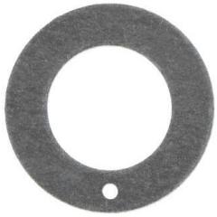 Anlaufscheiben PAW12 P10 - ID 12 mm AD 24 mm Breite 1,5 mm PERMAGL- IDE