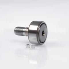 Laufrolle GC10 - ID 4 mm AD 10 mm Breite 54 mm NADELLA