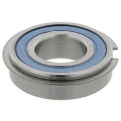 Rillenkugellager 6004 DDUNR - ID 20 mm AD 42 mm Breite 12 mm NSK