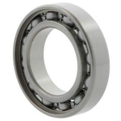 Rillenkugellager 6313 C3 - ID 65 mm AD 140 mm Breite 33 mm NSK