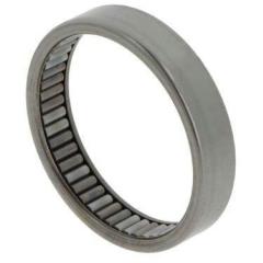 Nadelhülse DL2520 - ID 25 mm AD 33 mm Breite 20 mm NADELLA