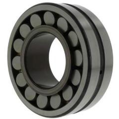 Pendelrollenlager 22309 EKF800 - ID 45 mm AD 100 mm Breite 36 mm 1St./VE SNR