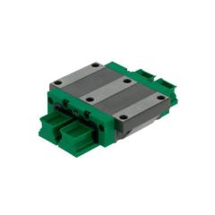 Führungswagen R167129320 KWD-025 -BNS-C0-H-1 1,326kg 25er Reihe BOSCH REXROTH