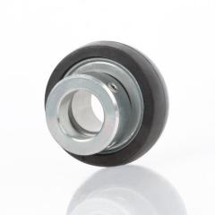 Spannlager RABRB25/62 - ID 25 mm AD 62,4 mm Breite 33,9 mm INA