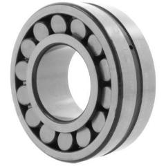 Pendelrollenlager 22319 EF800 - ID 95 mm AD 200 mm Breite 67 mm 1St./VE SNR