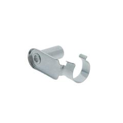 Federklappbolzen PM6X12 -1A CHIAVETTE