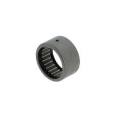 Nadelhülse HK2020 -2RS-AS1-L271 - ID 20 mm AD 26 mm Breite 20 mm INA