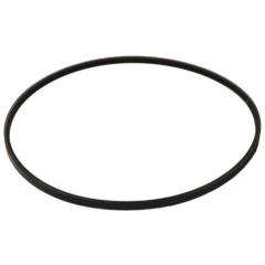 Poly Vee-Keilriemen 10PJ1150 OPTIBELT