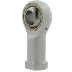 Gelenkkopf GIKL6 -PB 6 mm AD 20 mm Breite 9 mm ZEN