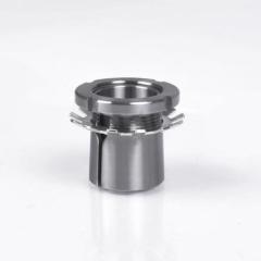 Spannhülse H2320 - ID 90 mm AD 130 mm Breite 97 mm FAG