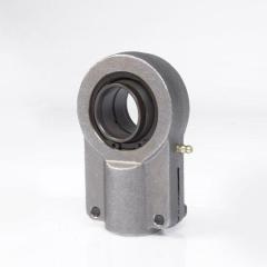 Gelenkkopf DGIHO-K25 DO Basic Line 25 mm AD 65 mm Breite 20 mm DURBAL