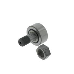 Kurvenrolle NUKR40 XH/3AS - ID 18 mm AD 40 mm Breite 58 mm NTN