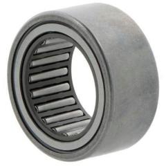 Einstell-Nadellager RPNA25/42 - ID 25 mm AD 42 mm B.20 mm 1St./VE SKF