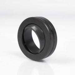 Radial-Gelenklager GE30 -SW-A 30 mm AD 55 mm Breite 17 mm INA