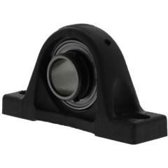 Stehlager-Gehäuseeinheiten PASEY50 -N 50 mm Gewindestifte INA