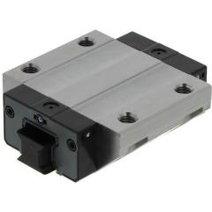 Führungswagen R169381310 KWC-020 -FNN-C1-H-2 ( 0,377 kg 20er Reihe BOSCH REXROTH