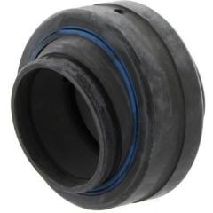 Lineartechnik-Zubehör KIT.KWVE25 -B-OS-3600 0,011 kg 1St./VE INA