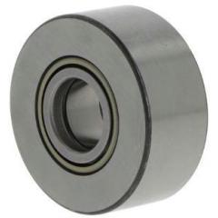 Stützrolle PWTR15 -2RS - ID 15 mm AD 35 mm Breite 19 mm NKE