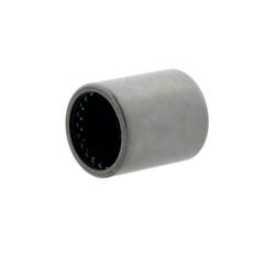 Nadelbüchse BK3038 -ZW - ID 30 mm AD 37 mm Breite38 mm INA