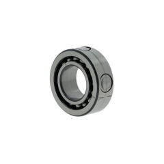 Schrägkugellager K35 .A16.1/2 - ID 35 mm AD 60 mm Breite 17 mm UKF
