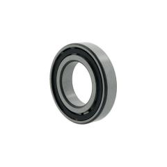 Tonnenlager 20206 -TVP - ID 30 mm AD 62 mm Breite 16 mm FAG