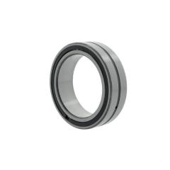 Zylinderrollenlager NNCL4924 -V - ID 120 mm AD 165 mm Breite 45 mm NKE