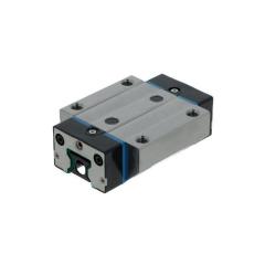 Führungswagen R18514132X RWD-045 -FNS-C1-H-2 3,583kg 45er Reihe BOSCH REXROTH