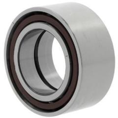 Spindellager 70USO55 .A21.0/I.M - ID 55 mm AD 90 mm Breite 36 mm UKF