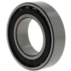 Toroidalrollenlager C2207 TN9 - ID 35 mm AD 72 mm Breite 23 mm SKF