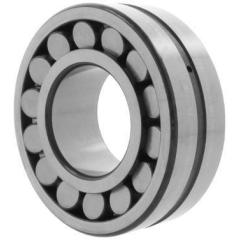 Pendelrollenlager 22328 CAME4 - ID 140 mm AD 300 mm Breite 102 mm 1St./VE NSK