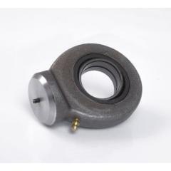 Gelenkkopf DGK35 DO Basic Line 35 mm AD 82 mm Breite 25 mm DURBAL