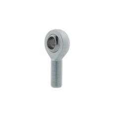 Gelenkkopf BEM14-20-502 Classic Line - PTFE/Stahl DURBAL