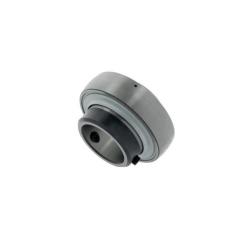 Spannlager GYE17 -KRR-B-VA-HLA - ID 17 mm AD 40 mm Breite 25 mm INA