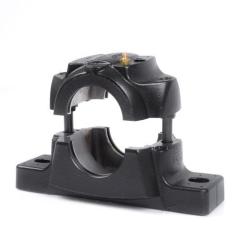 Stehlagergehäuse SNL506-605 62 mm SKF