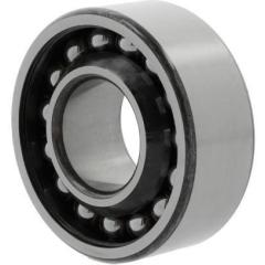 Pendelkugellager 2307 E-RS1TN9/C3 - ID 35 mm AD 80 mm Breite 31 mm 1St./VE SKF