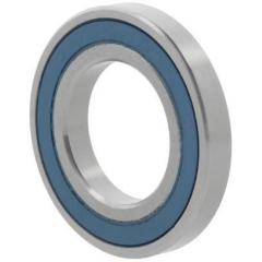 Rillenkugellager R10 -2RS - ID 15,875 mm AD 34,925 mm Breite 8,733 mm ZEN